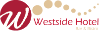 Westside Hotel