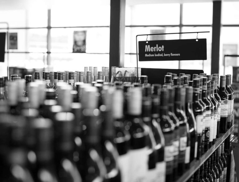 Westside Hotel Bottle Shop Westside Cellars Westside Hotel