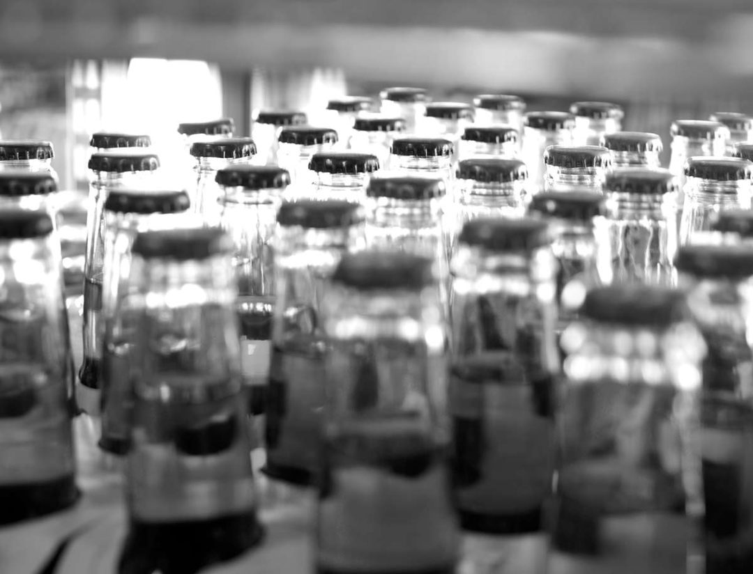 Westside Hotel Bottle Shop Westside Cellars Westside Hotel